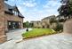 Additional image 19 of Haywards Close, Deal, Kent, CT14
