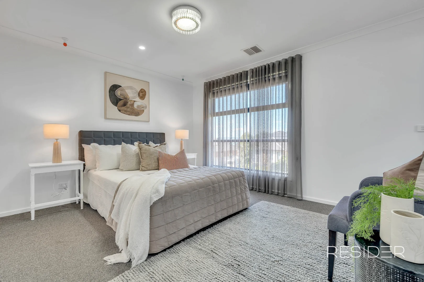 Additional image 13 of 6 Ware Street, Mernda VIC 3754