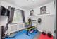 Additional image 16 of Springfield Close, St. Austell, Cornwall, PL25