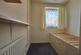 Additional image 12 of Hereford Close, Barwell, Leicester