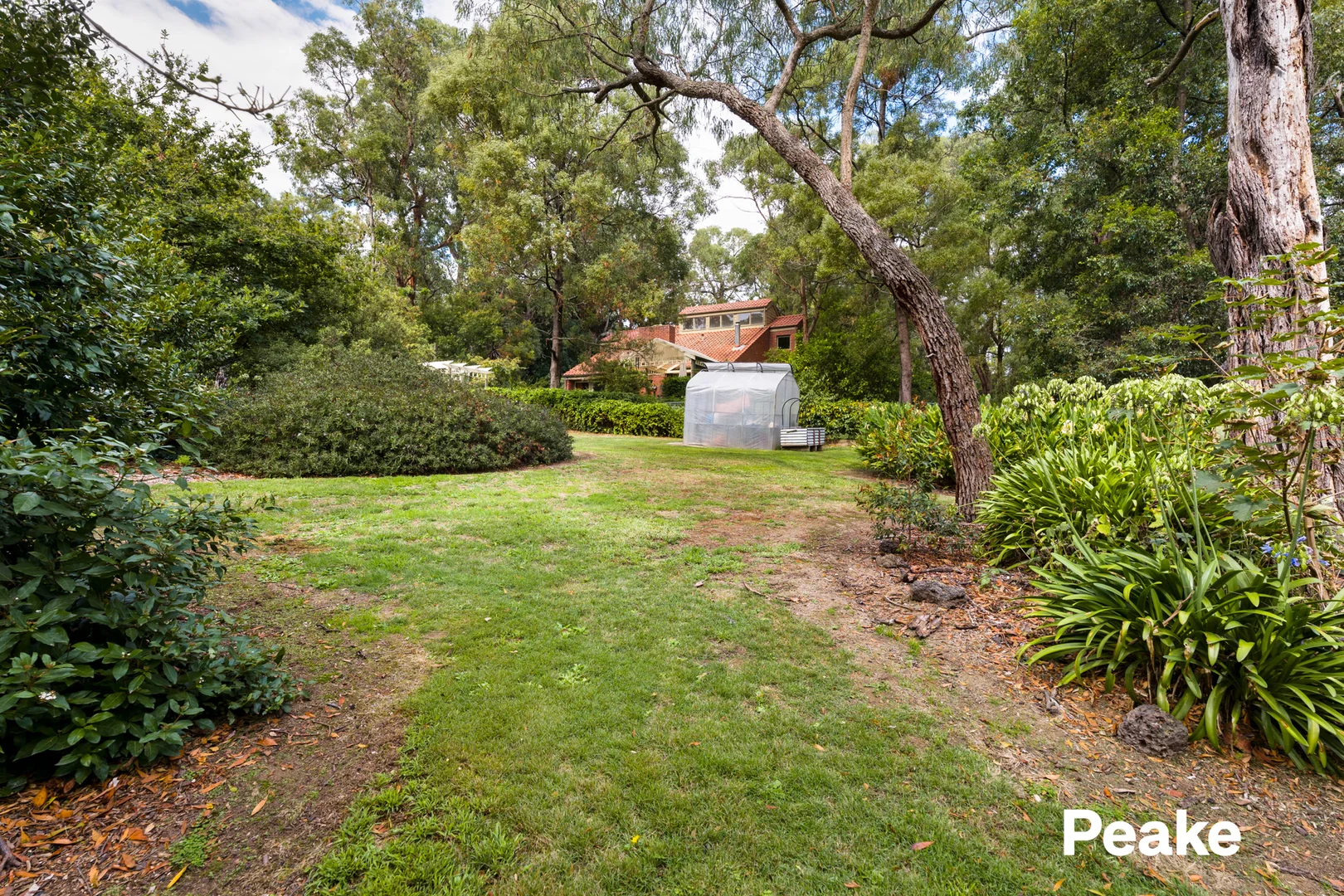 Additional image 15 of 4 Sutherland Road, Beaconsfield Upper VIC 3808