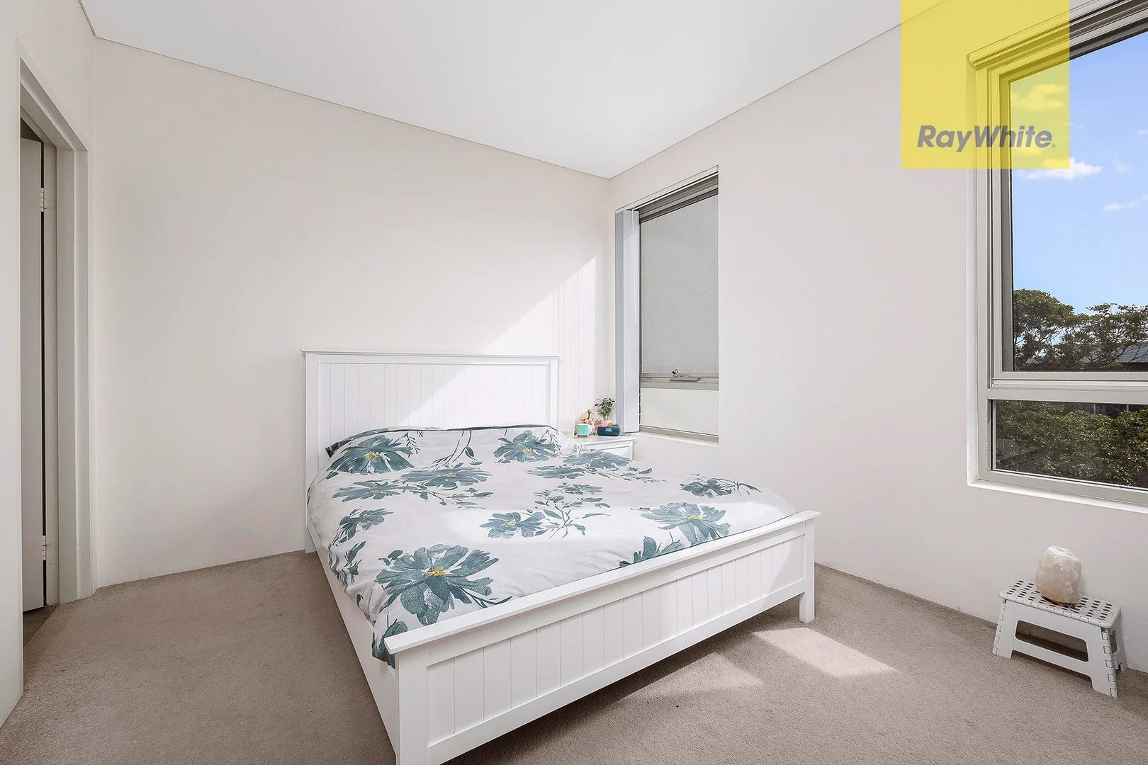 Additional image 5 of 12/77-79 Lawrence St, Peakhurst NSW 2210