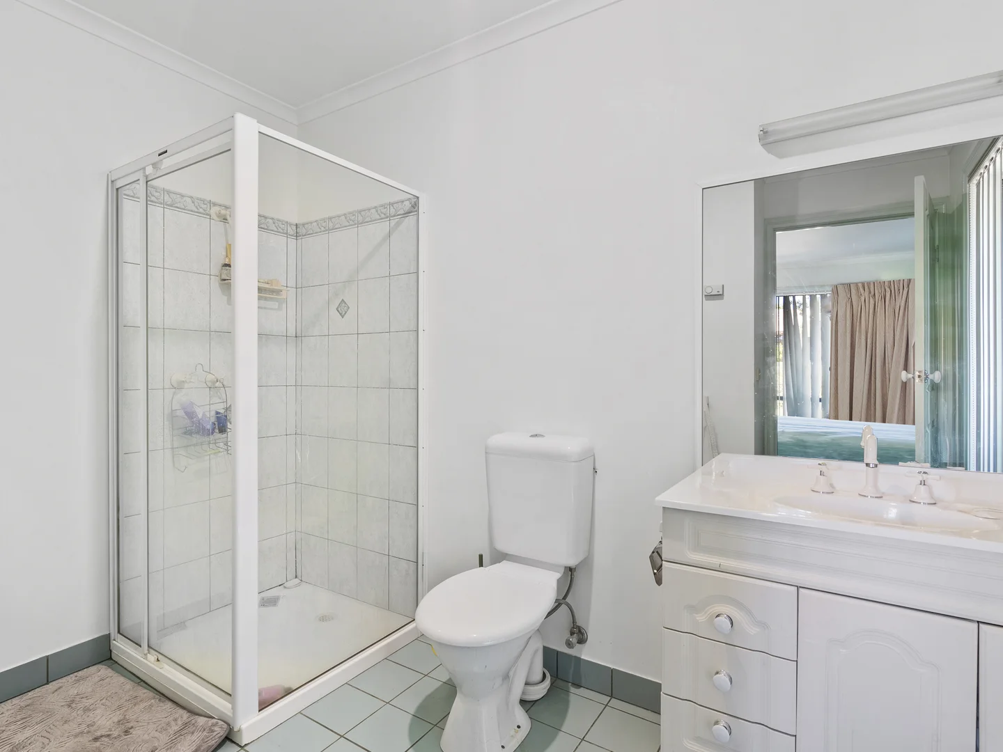 Additional image 7 of 1/2 Riley Court, Tocumwal NSW 2714