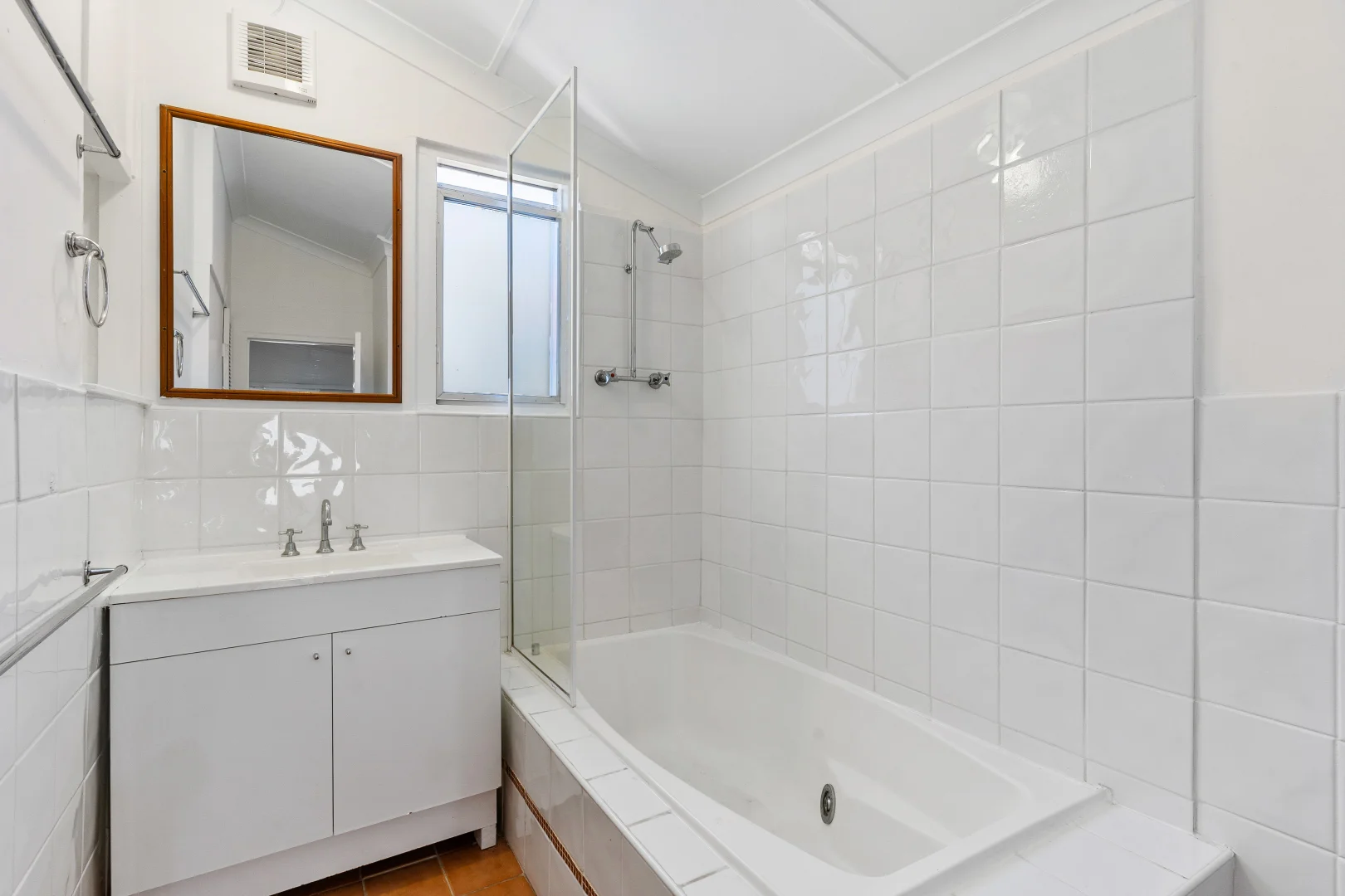 Additional image 16 of 54 Alfred Road, Claremont WA 6010