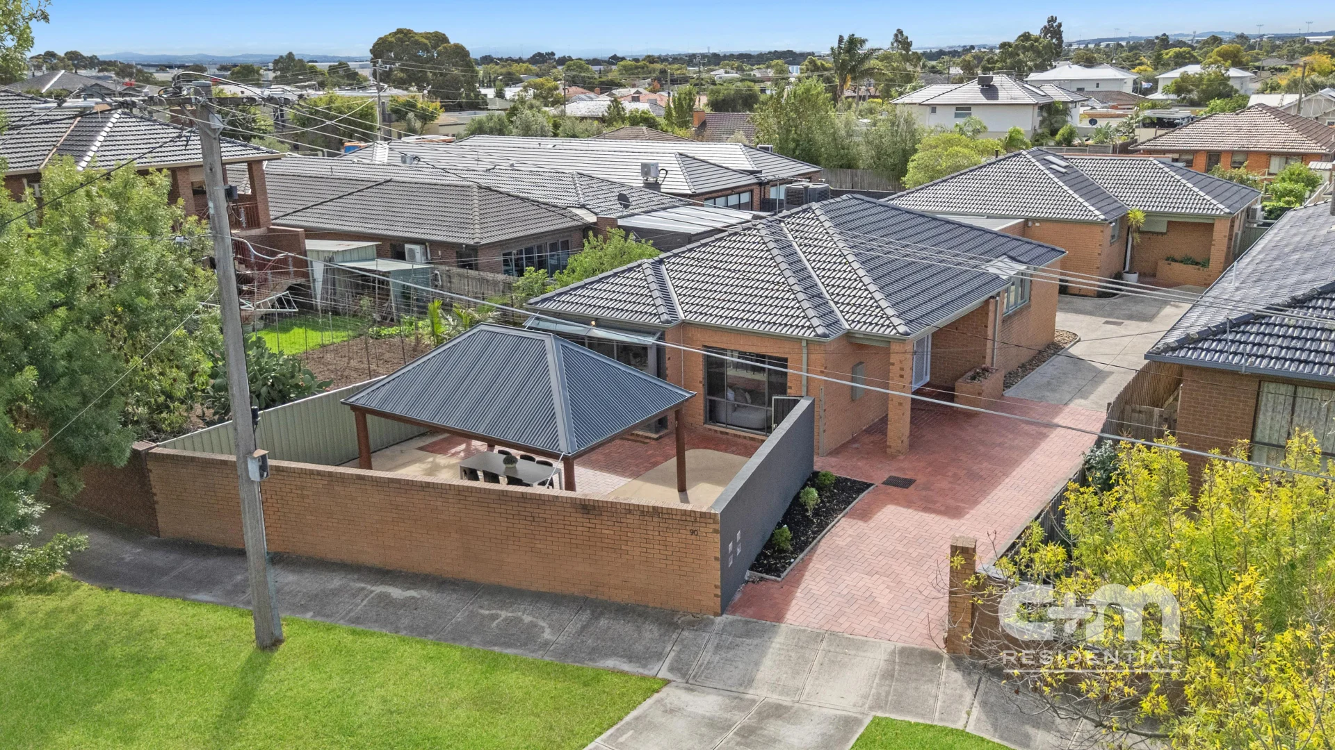 Additional image 17 of 1/90 Victory Street, Keilor Park VIC 3042