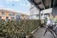 Additional image 17 of Maidenhead,  Berkshire,  SL6