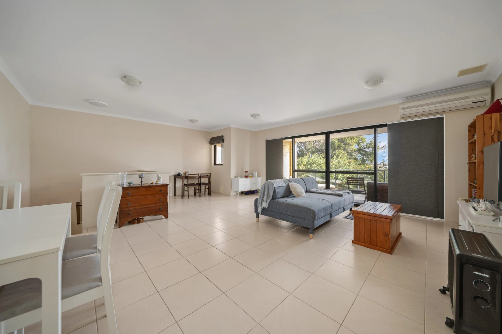 Additional image 13 of 5/27 Cooper Street, Mandurah WA 6210