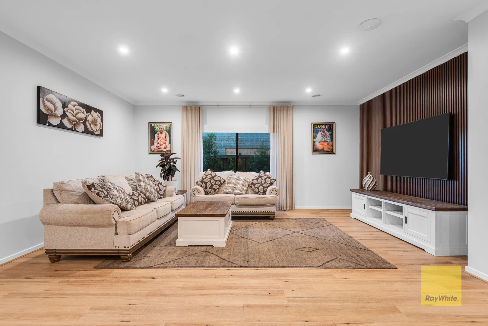 Additional image 6 of 34 Dempsey Avenue, Truganina VIC 3029
