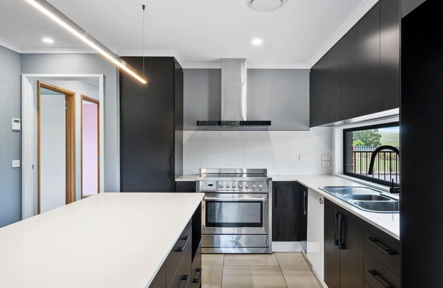 Additional image 4 of 75 Inkerman Street, Triabunna TAS 7190