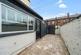 Additional image 15 of Glebe Street, Leigh WN7