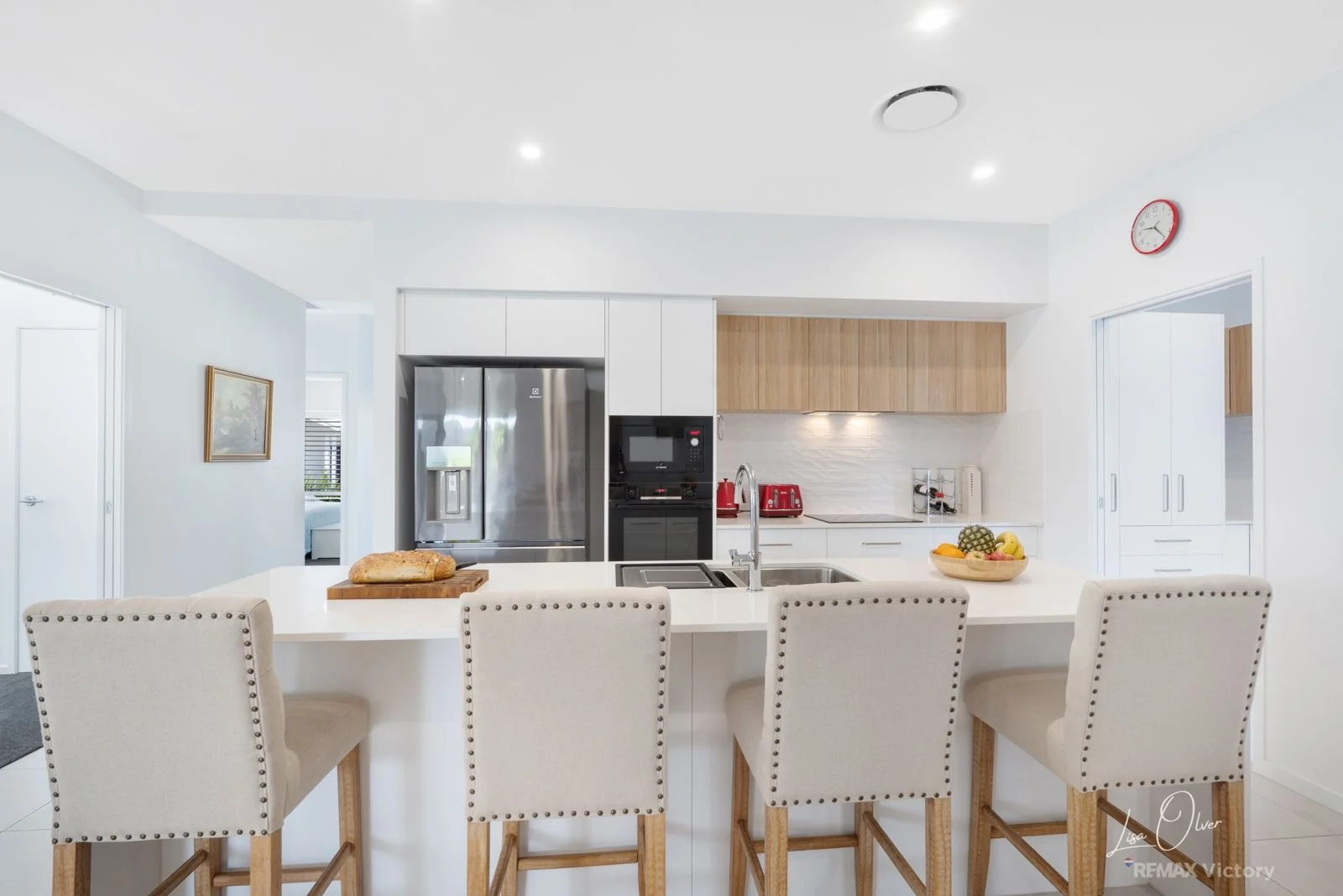 Additional image 14 of 52/1-37 Caulfield Drive, Burpengary East QLD 4505