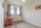 Additional image 13 of Eclipse Close, Greater Manchester OL16