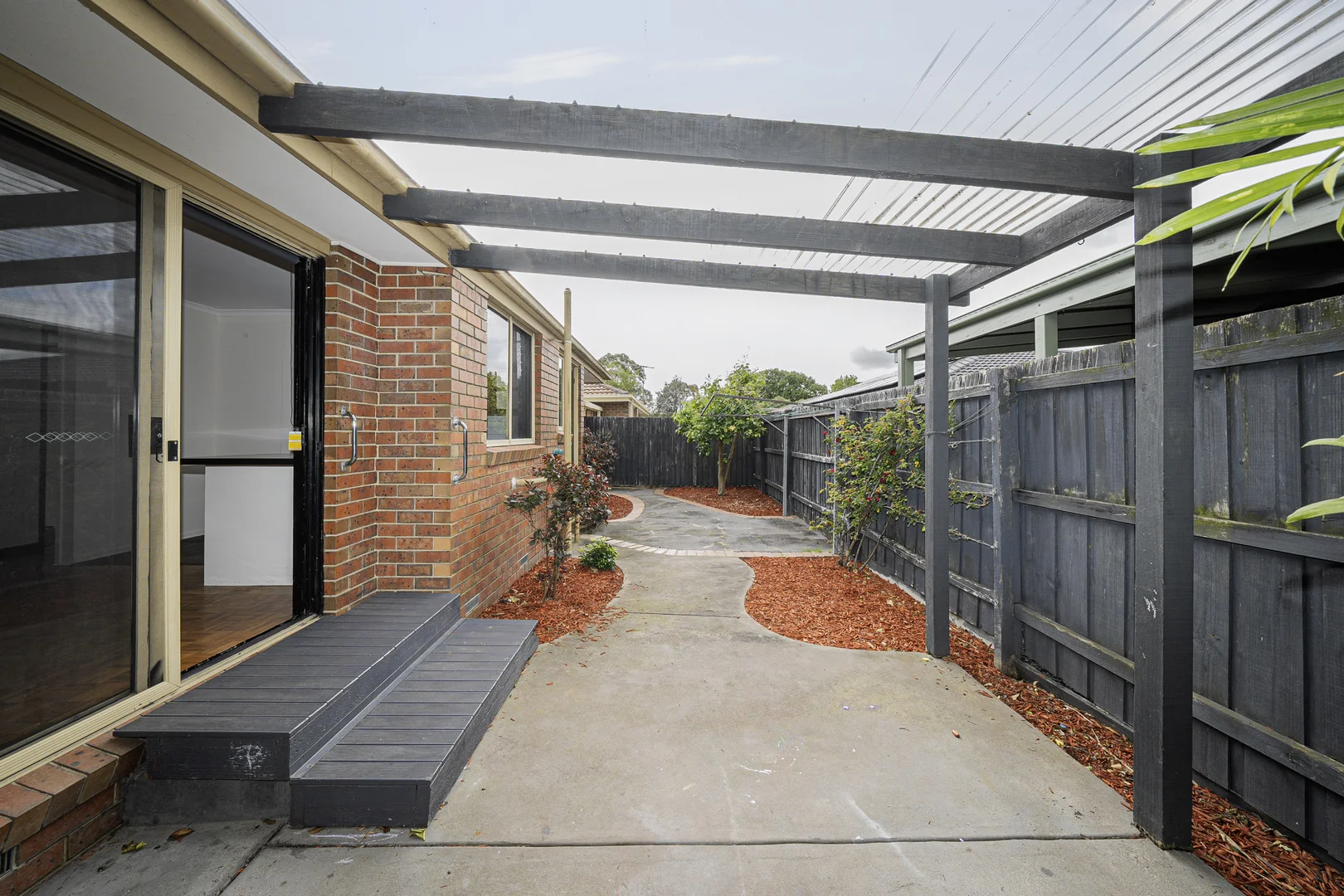 Additional image 10 of 1/58 Woods Street, Beaconsfield VIC 3807