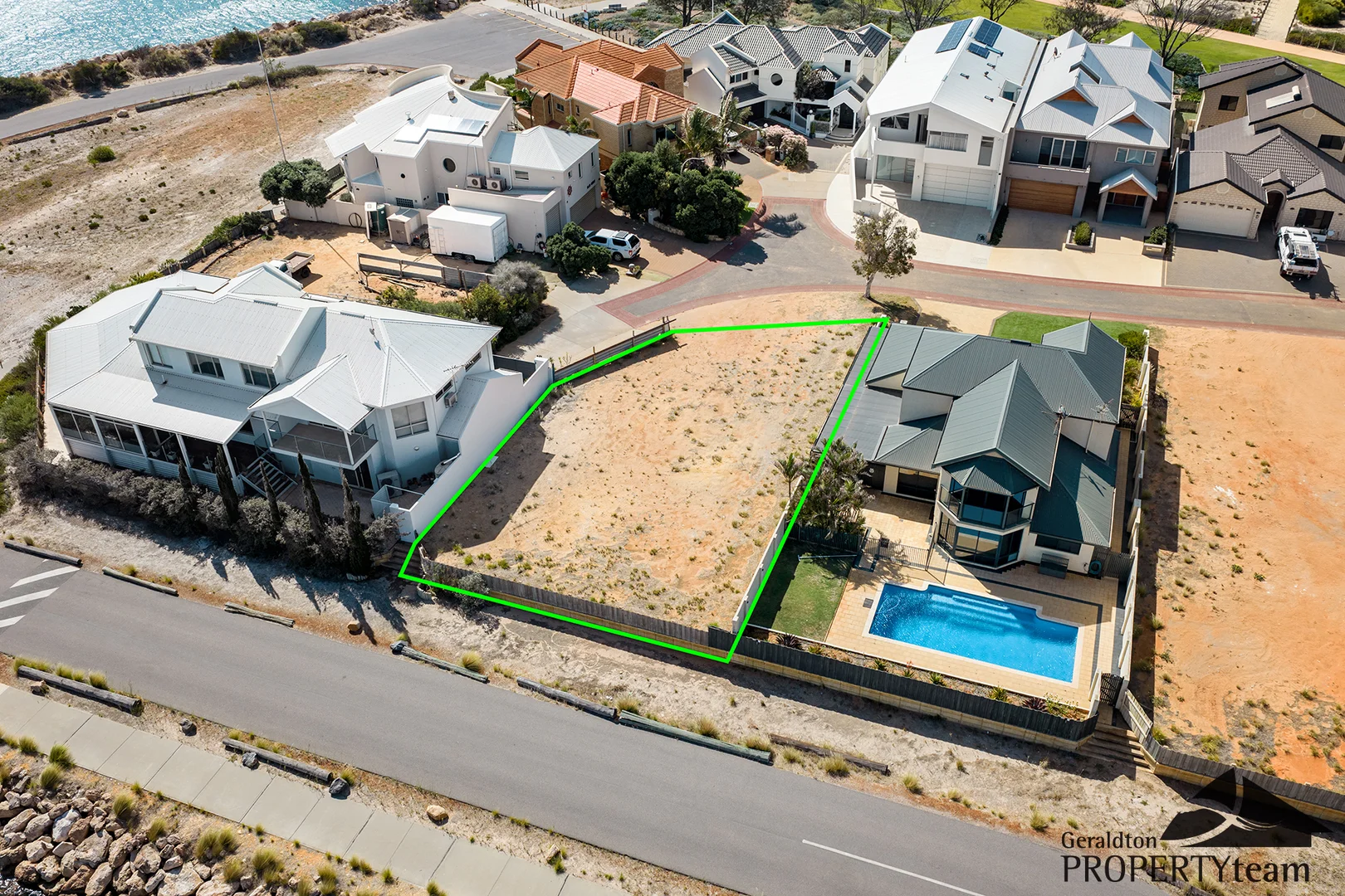 Additional image 9 of 19 Mayhill Quays, Geraldton WA 6530