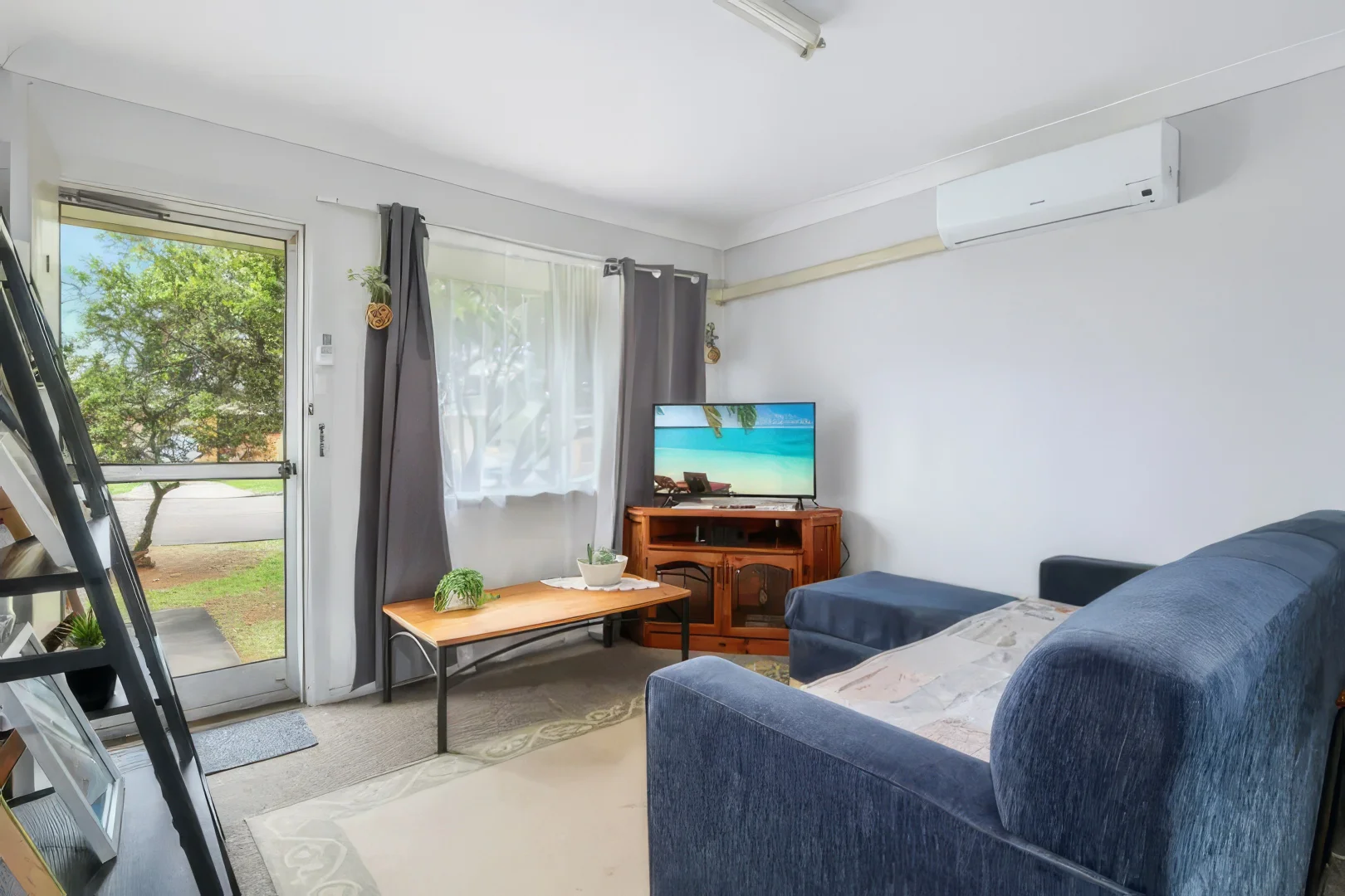 Additional image 5 of 320 Goonoo Goonoo Road, Tamworth NSW 2340