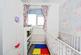 Additional image 21 of Birkett Avenue, Ellesmere Port, Cheshire, CH65