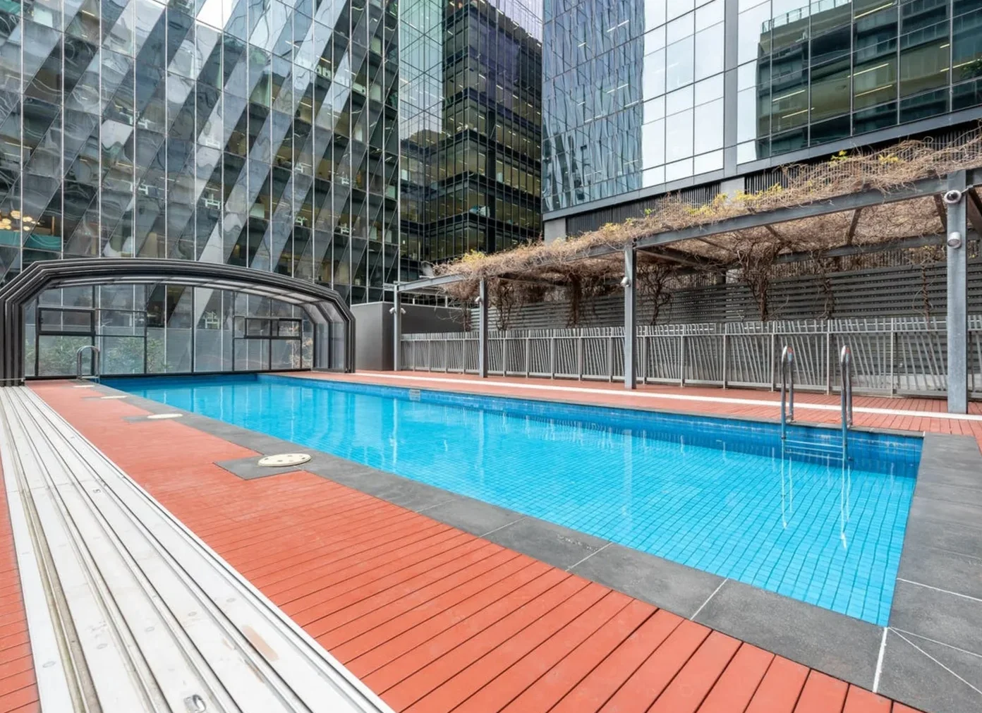 Additional image 14 of 603/8 McCrae Street, Docklands VIC 3008