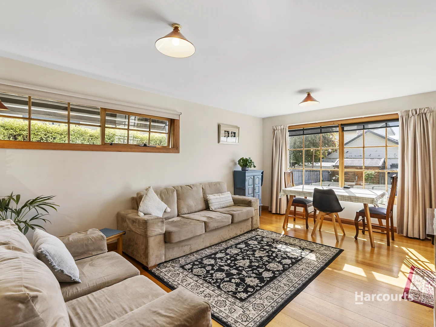 Additional image 5 of 59 Doyle Avenue, Lenah Valley TAS 7008