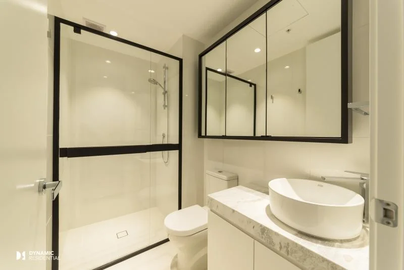 Additional image 5 of 208/35 Wilson St, South Yarra VIC 3141