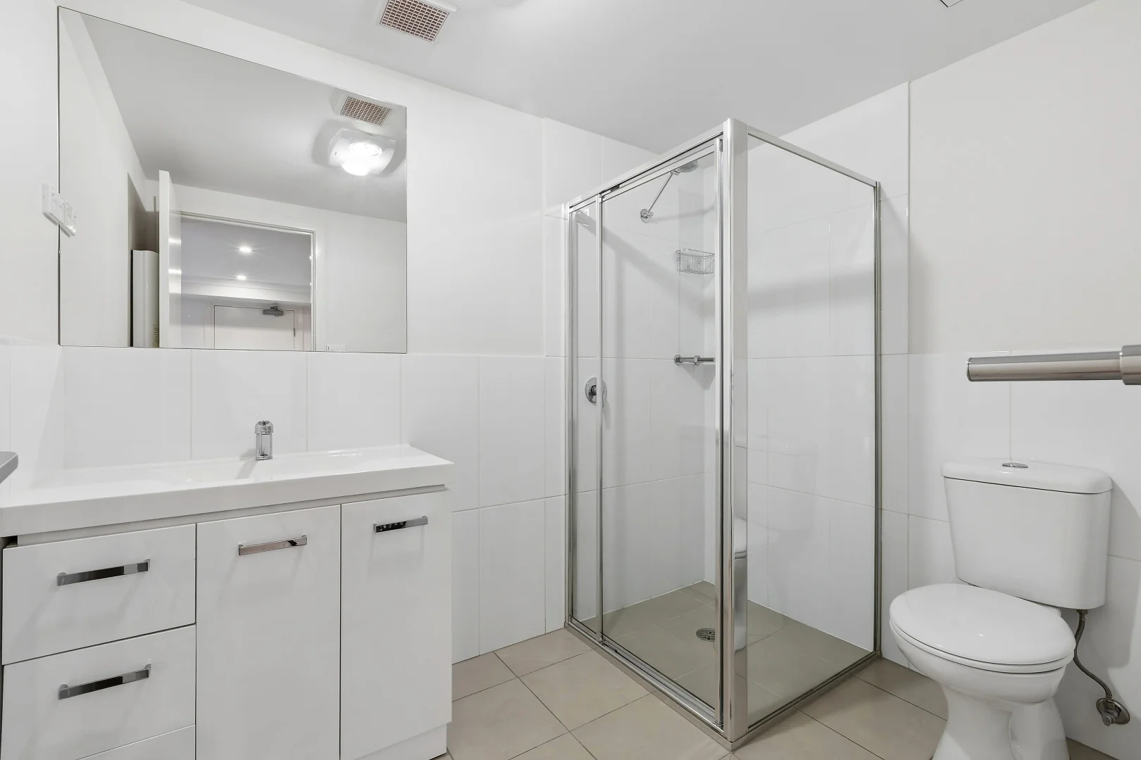 Additional image 6 of 63/27 Wiseman Street, Macquarie ACT 2614