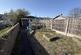 Additional image 10 of Grange Street, Burton-On-Trent DE14