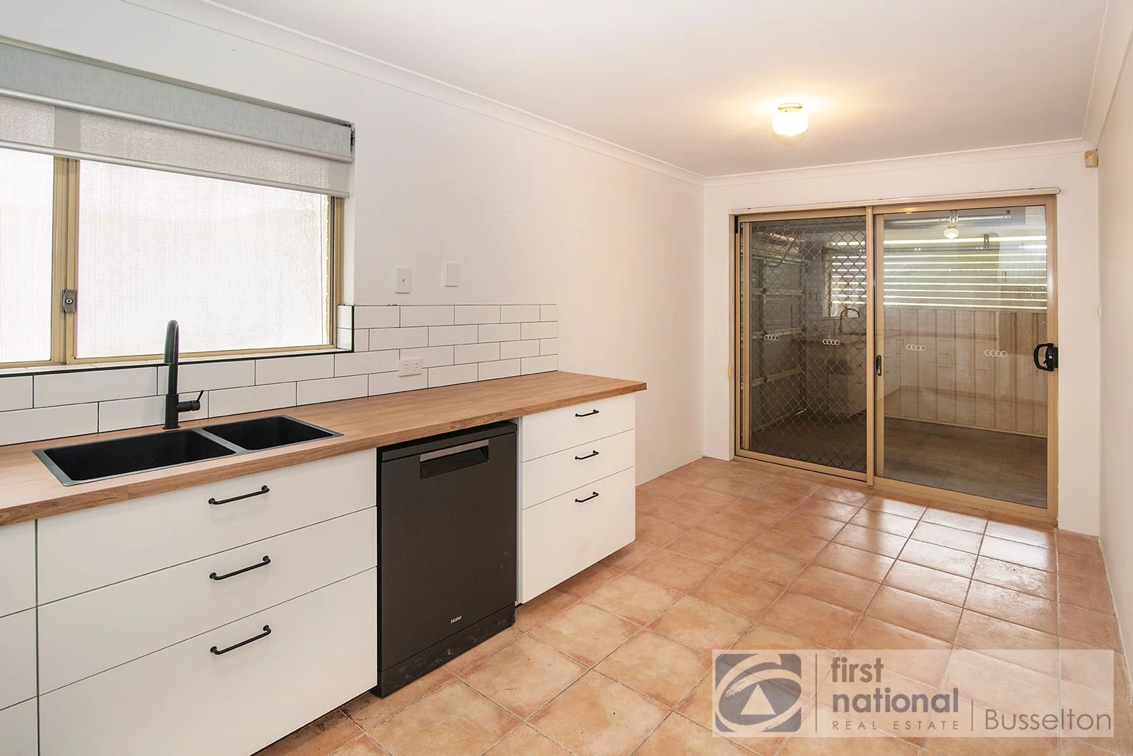 Additional image 4 of 5/5 Peake Street, West Busselton WA 6280