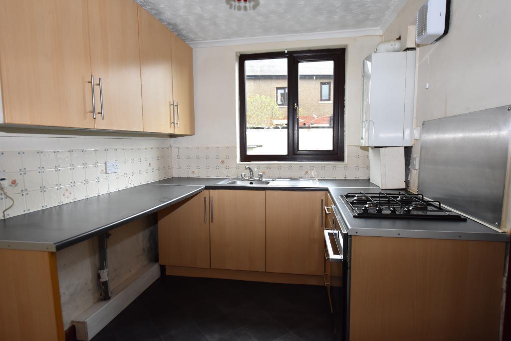 Additional image 5 of Park Road, Great Harwood, BB6 7RW