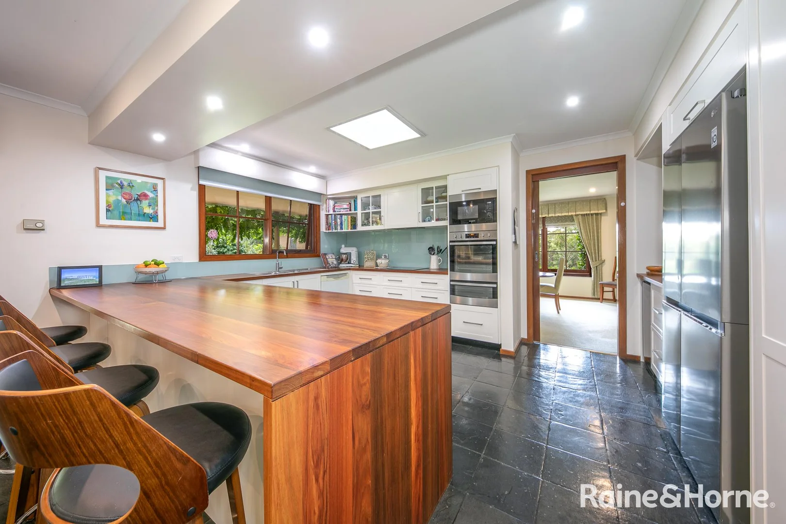 Additional image 6 of 166 Norton Road, Macedon VIC 3440