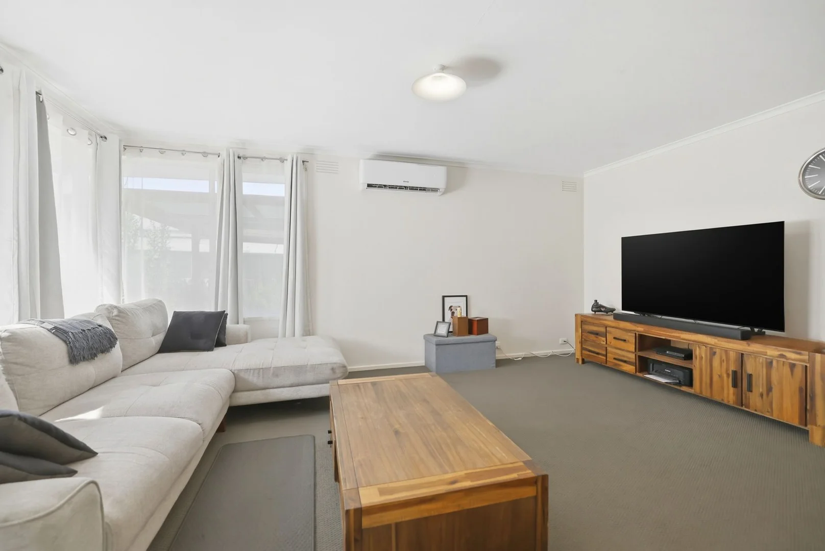 Additional image 4 of 9 McFarland Street, Bacchus Marsh VIC 3340