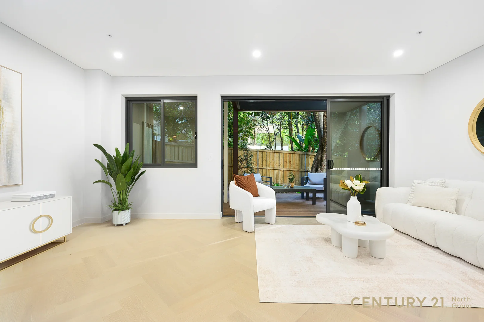 6/10 Culworth Avenue, Killara NSW 2071 photo 2