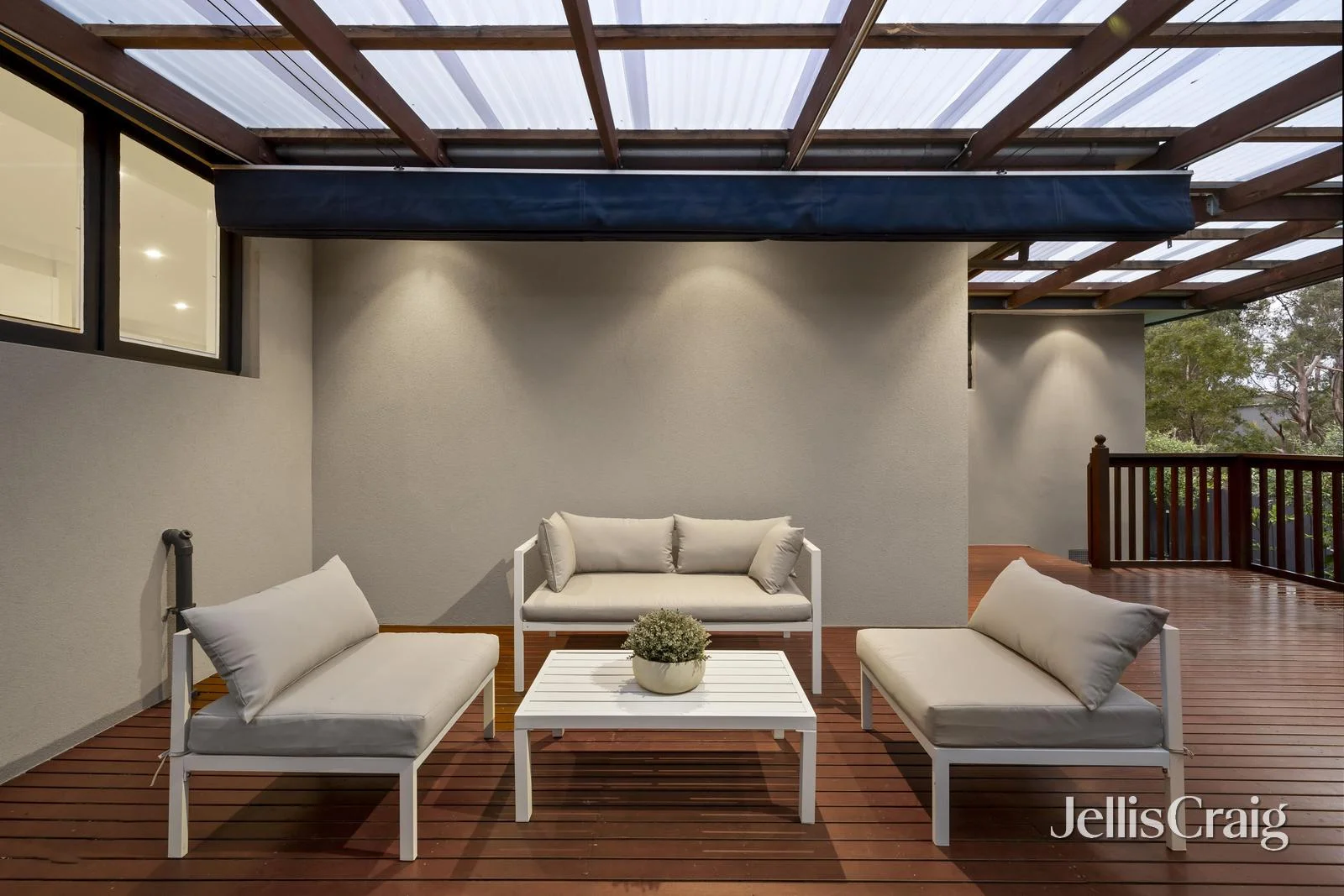 Additional image 20 of 64 Jeffrey Drive, Ringwood VIC 3134
