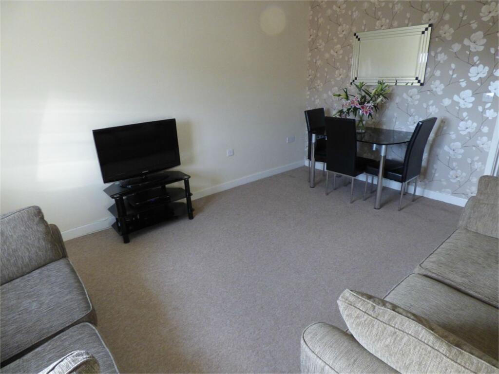Additional image 9 of Queen Street, Cleckheaton, West Yorkshire, BD19