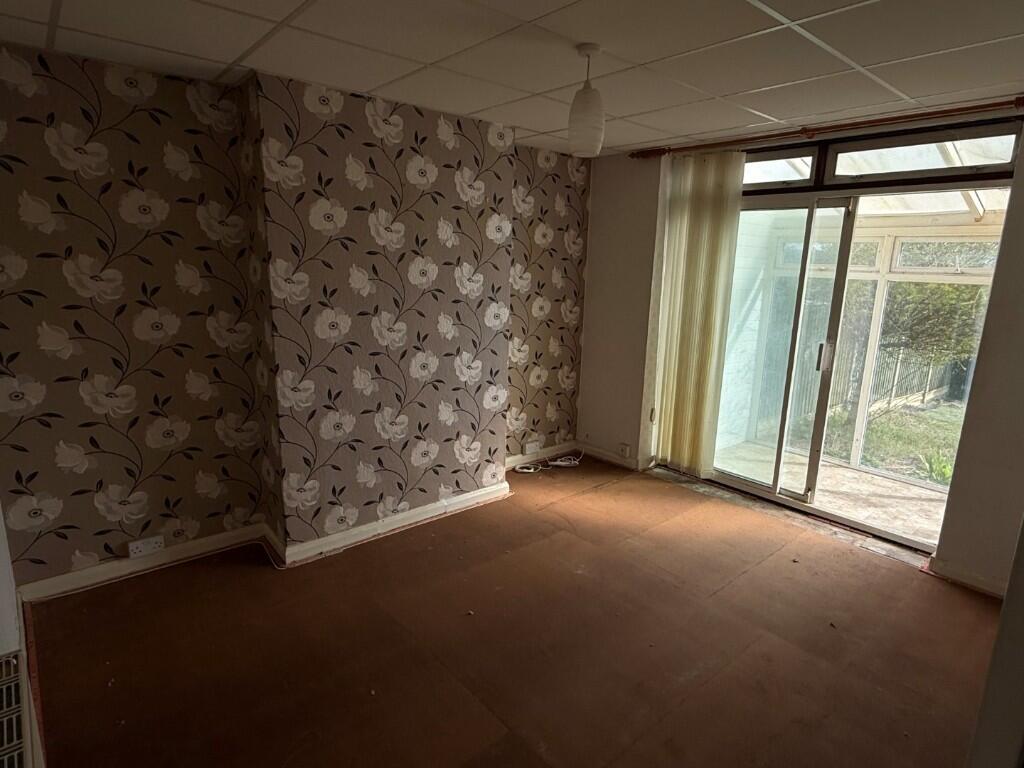Glenthorne Avenue, Yeovil photo 2