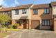 New Road, Stoke Gifford, Bristol