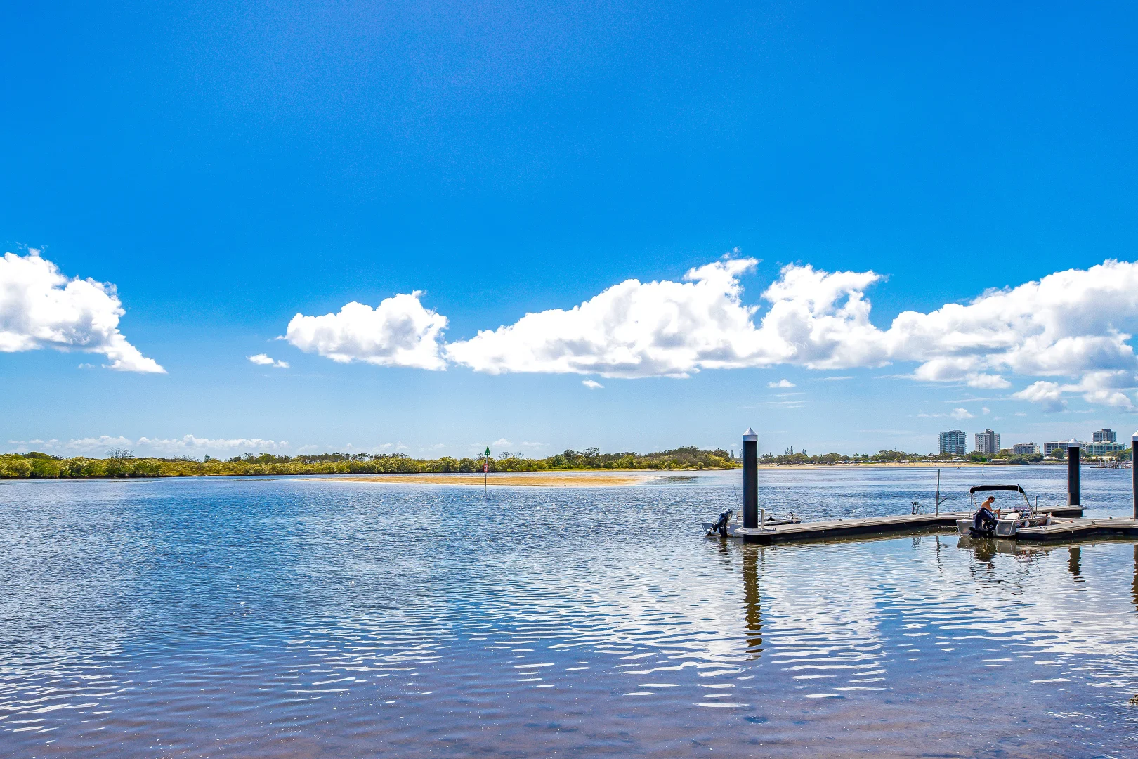 Additional image 11 of 1/69 Duporth Avenue, Maroochydore QLD 4558