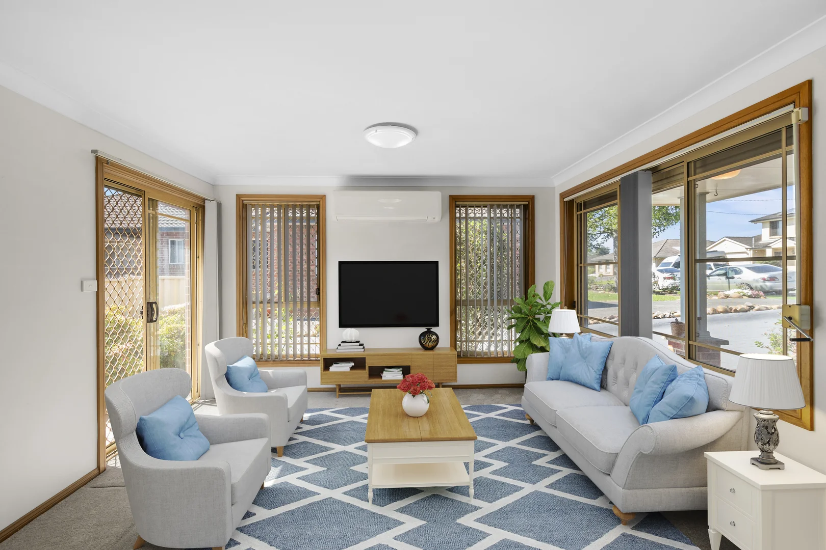 Additional image 4 of 1/17 Karbo Street, Figtree NSW 2525
