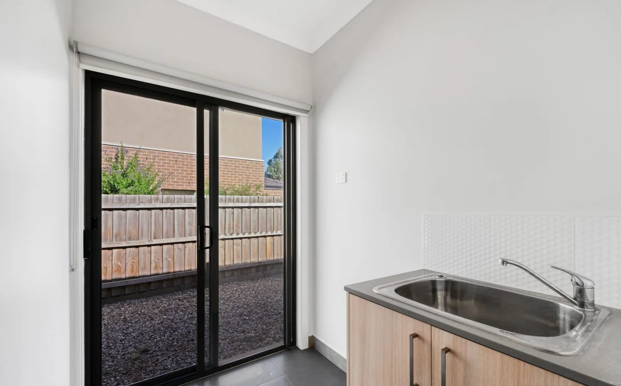 Additional image 15 of 4 Waterhole Avenue, Wollert VIC 3750