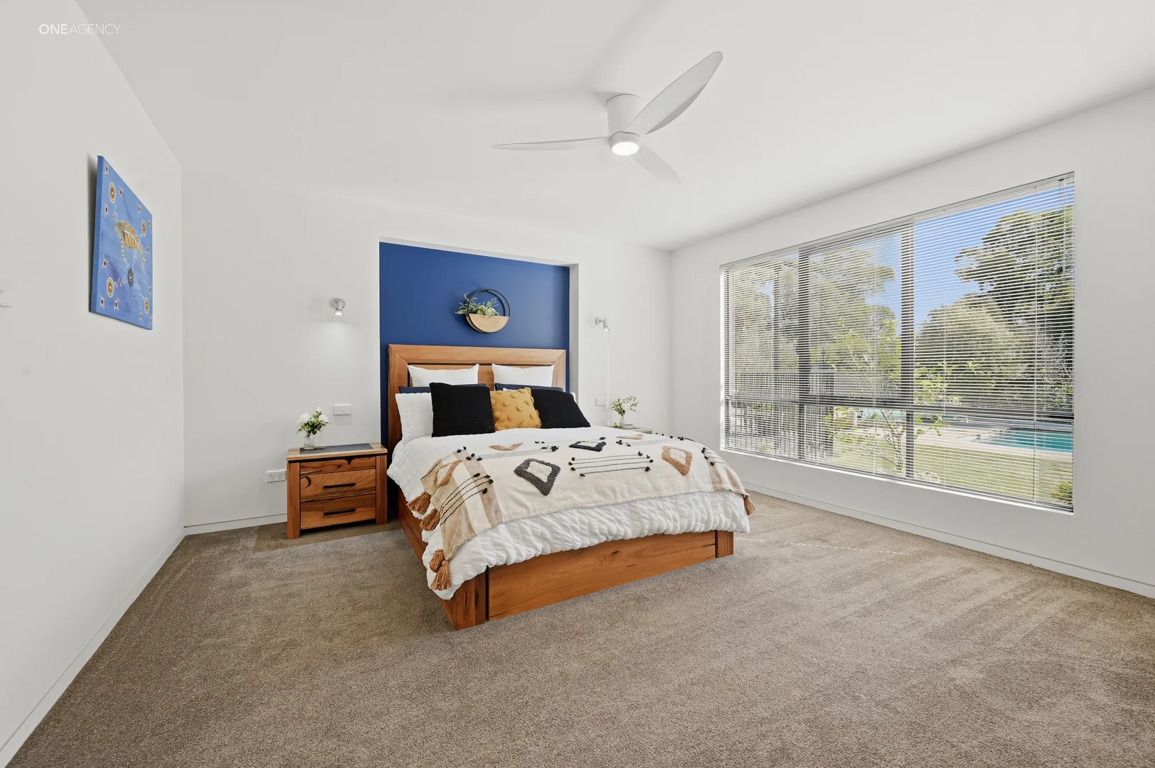 Additional image 7 of 115 Panatana Drive, Port Sorell TAS 7307
