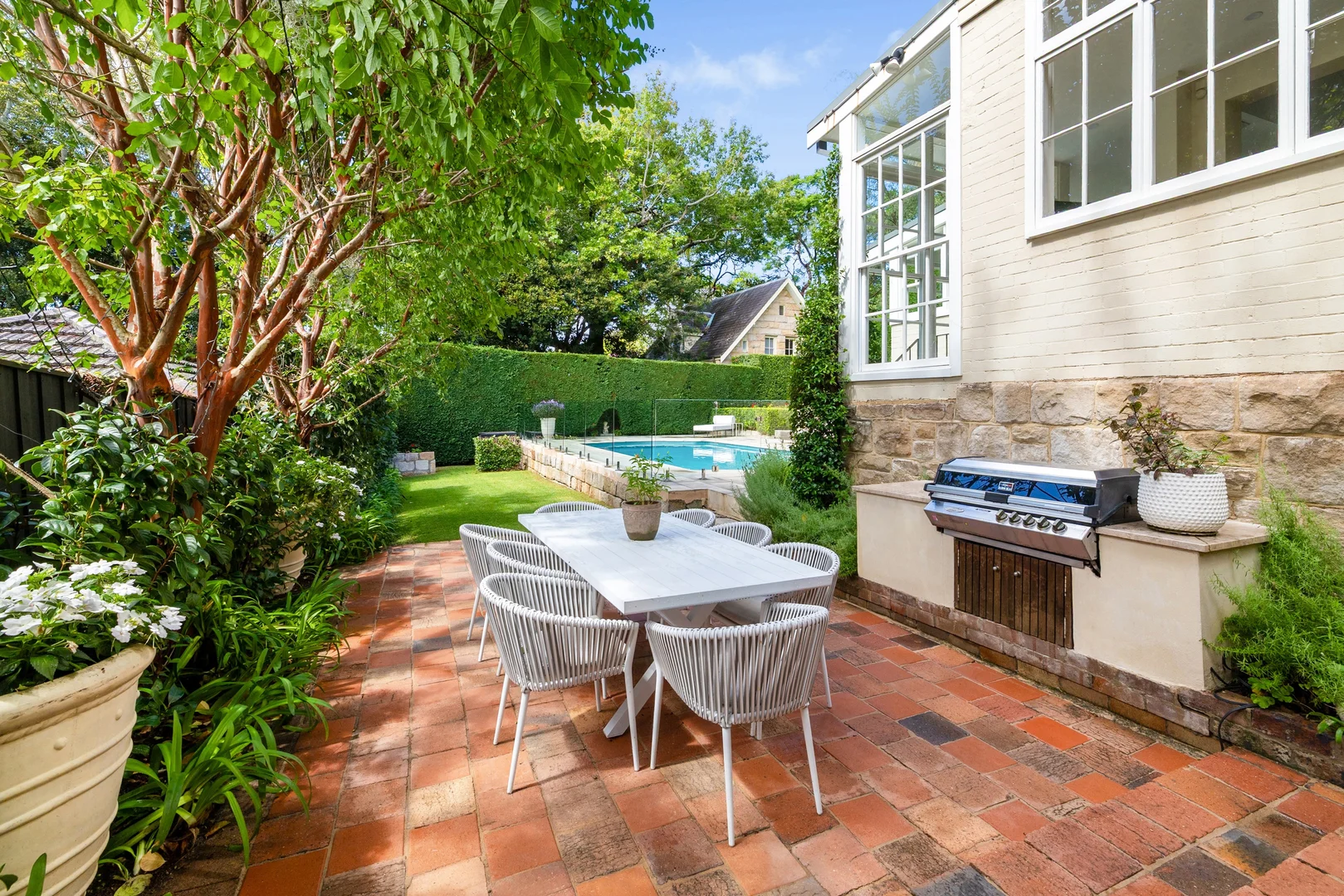 Additional image 13 of 19 Ernest Street, Hunters Hill NSW 2110