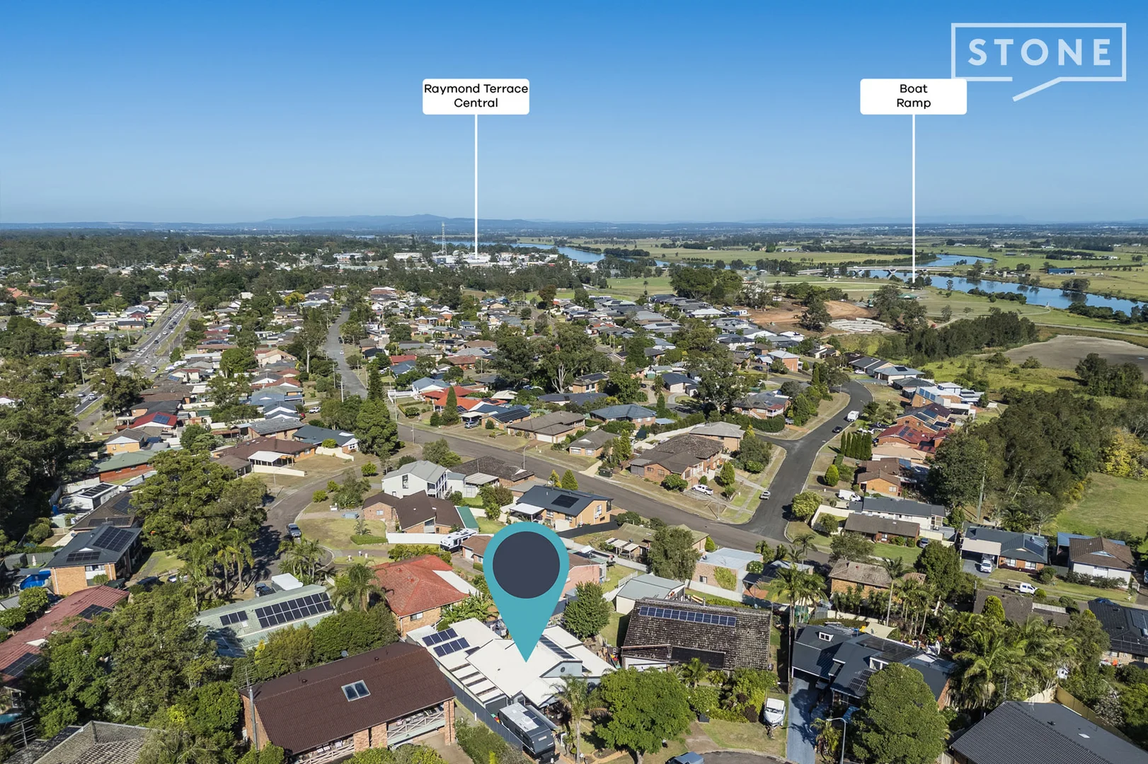 Additional image 3 of 26 Barrellier Close, Raymond Terrace NSW 2324