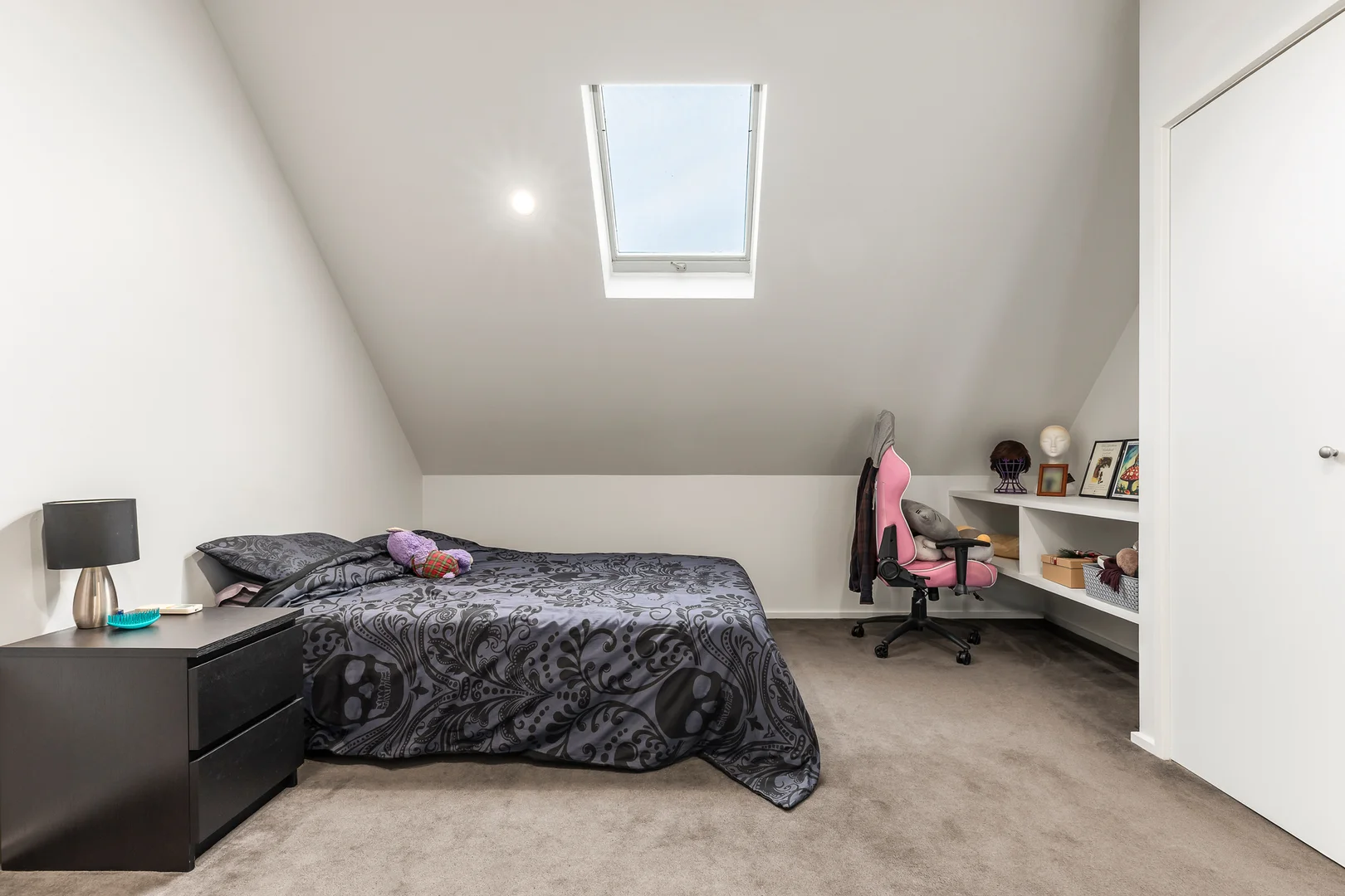 Additional image 6 of 14/70a Alexandra Street, St Kilda East VIC 3183