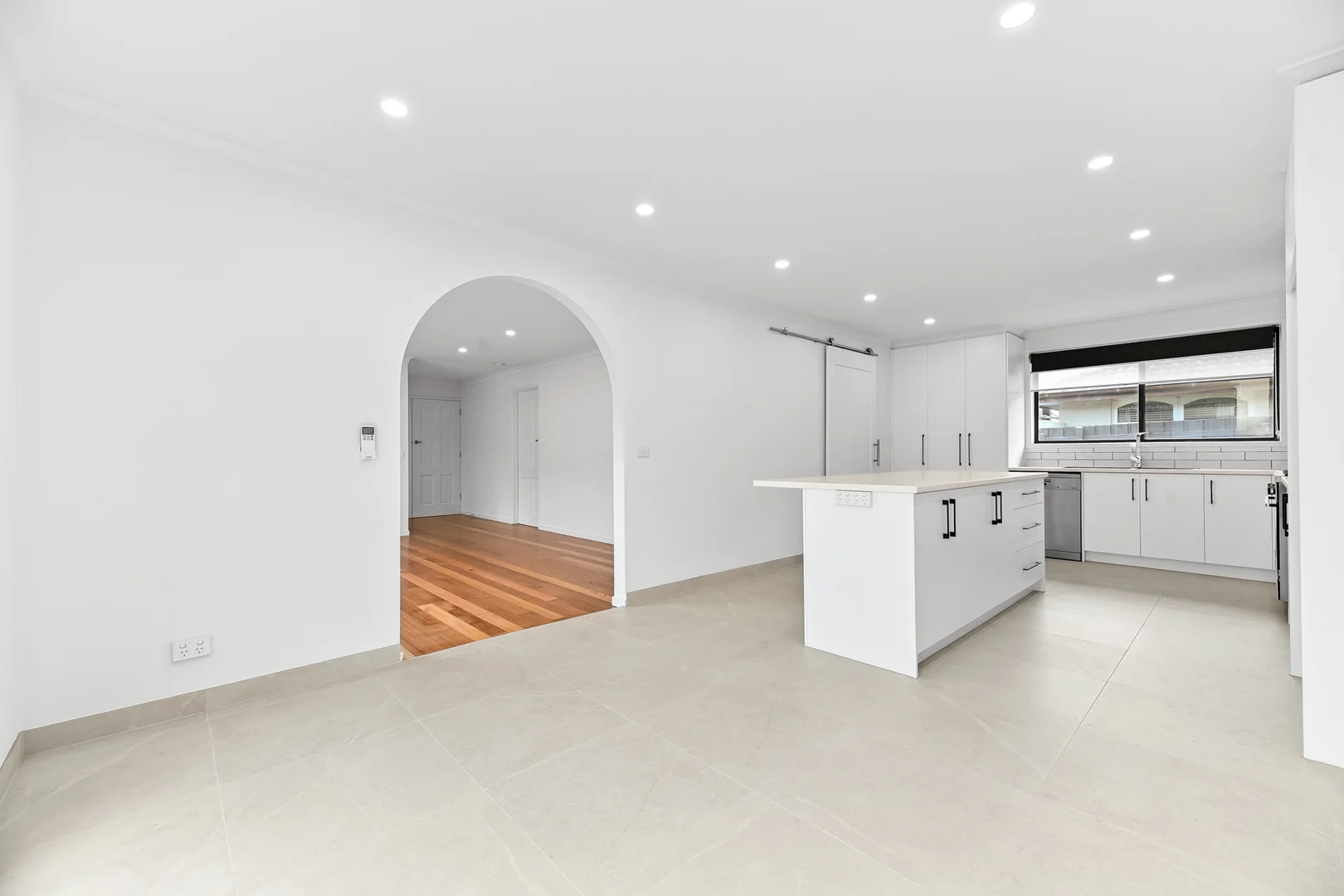 Additional image 2 of 3/131 Thomas Street, Hampton VIC 3188