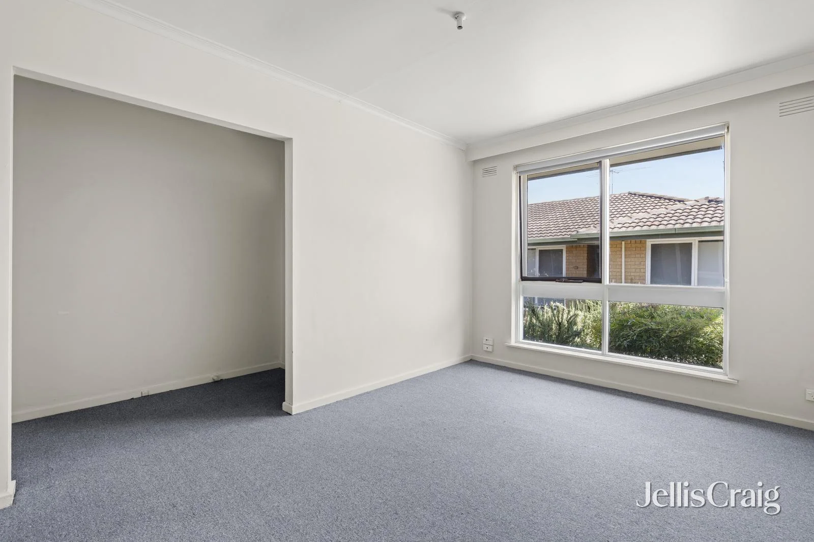 Additional image 3 of 3/508-510 Moreland Road, Brunswick West VIC 3055
