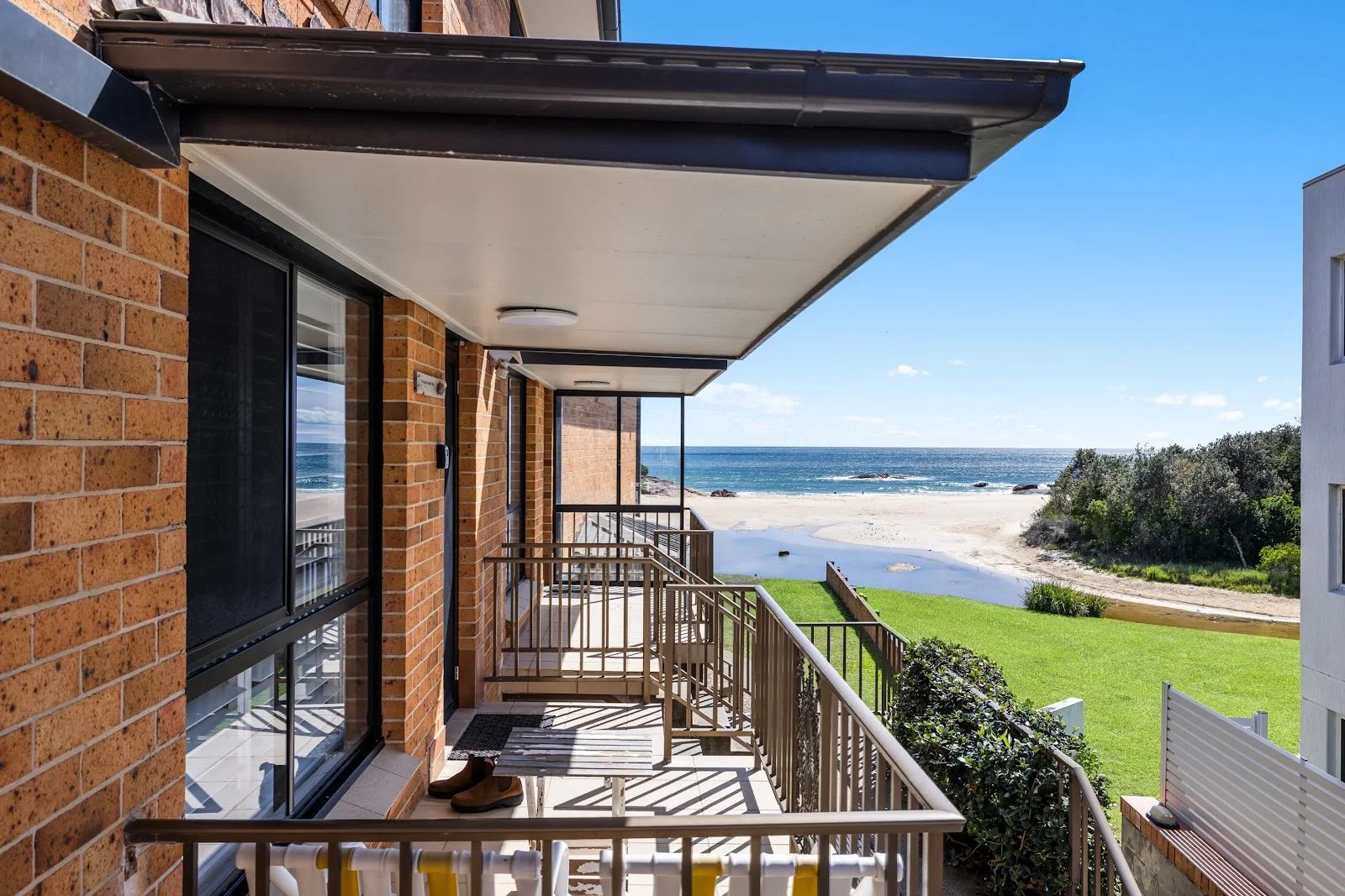 Additional image 5 of 3/39 Livingstone Street, South West Rocks NSW 2431