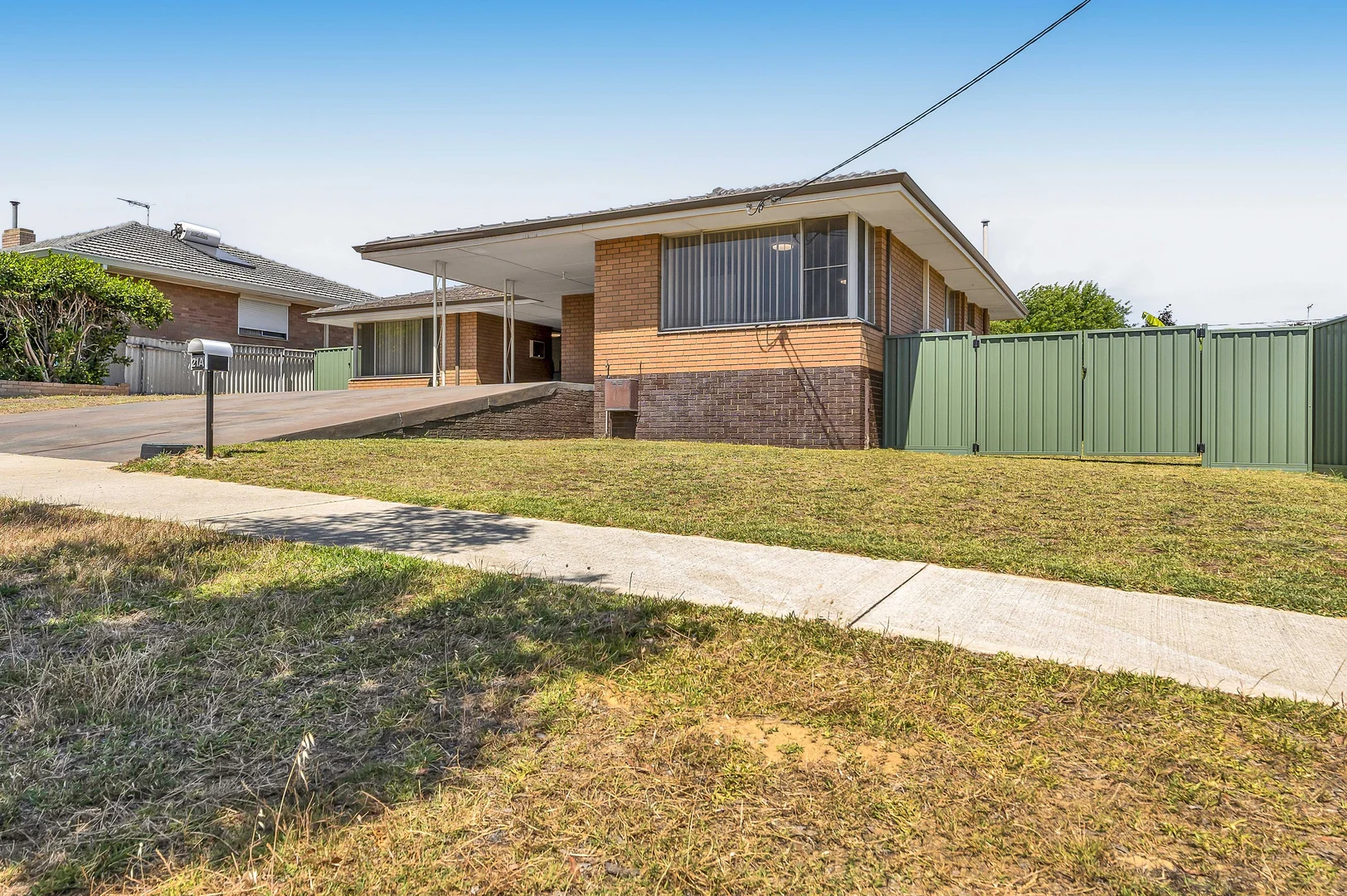 Additional image 2 of 21a Sea View, Beaconsfield WA 6162
