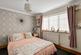 Additional image 20 of Horncastle Road, Boston, PE21