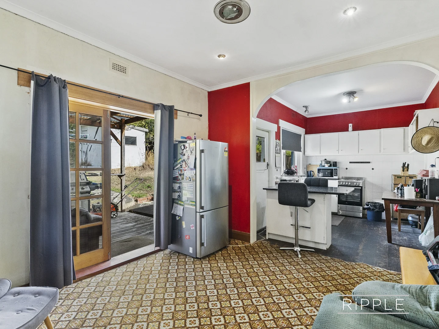 Additional image 15 of 11 Wylie Crescent, West Moonah TAS 7009