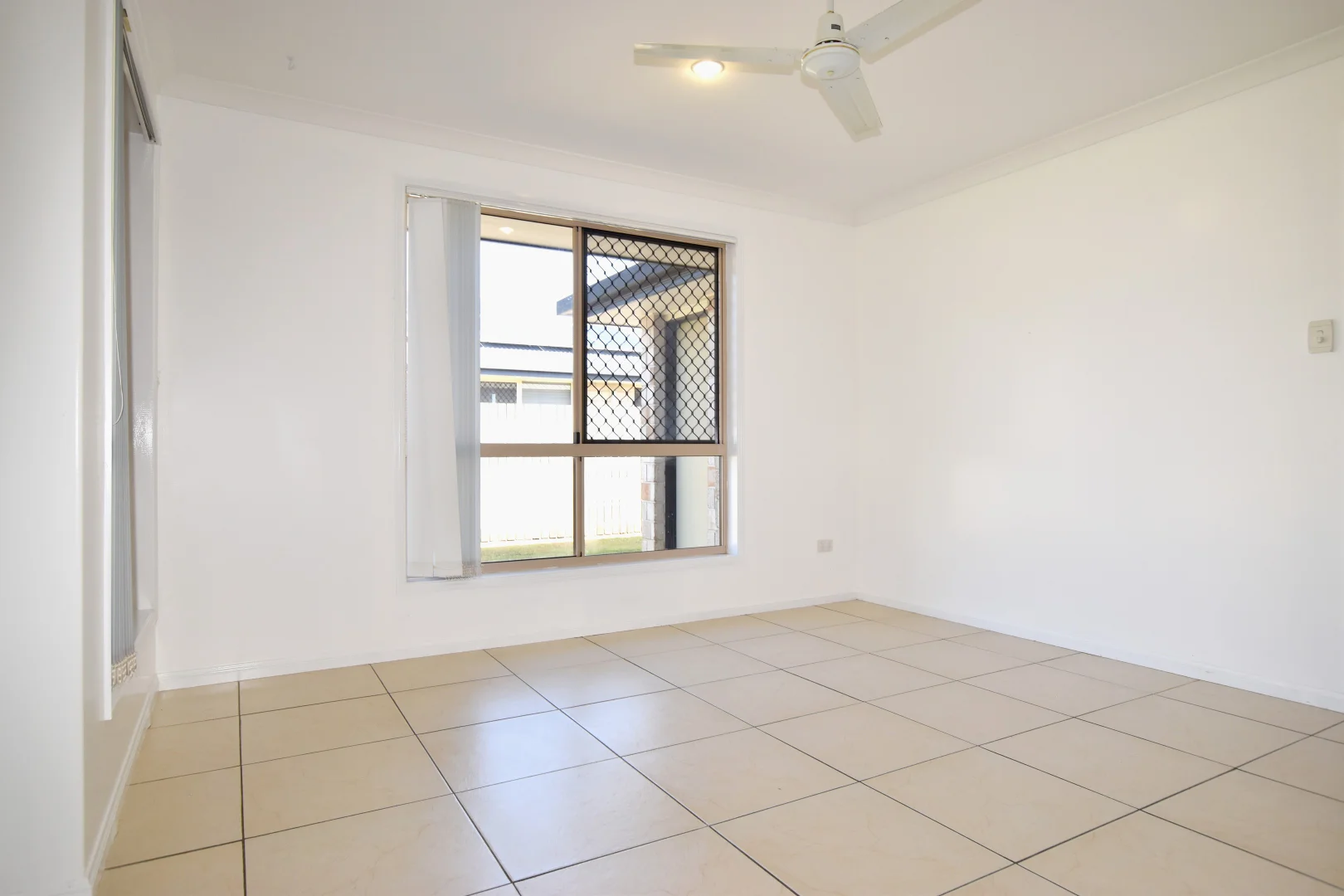 Additional image 2 of 61 Col Brown Avenue, Clinton QLD 4680