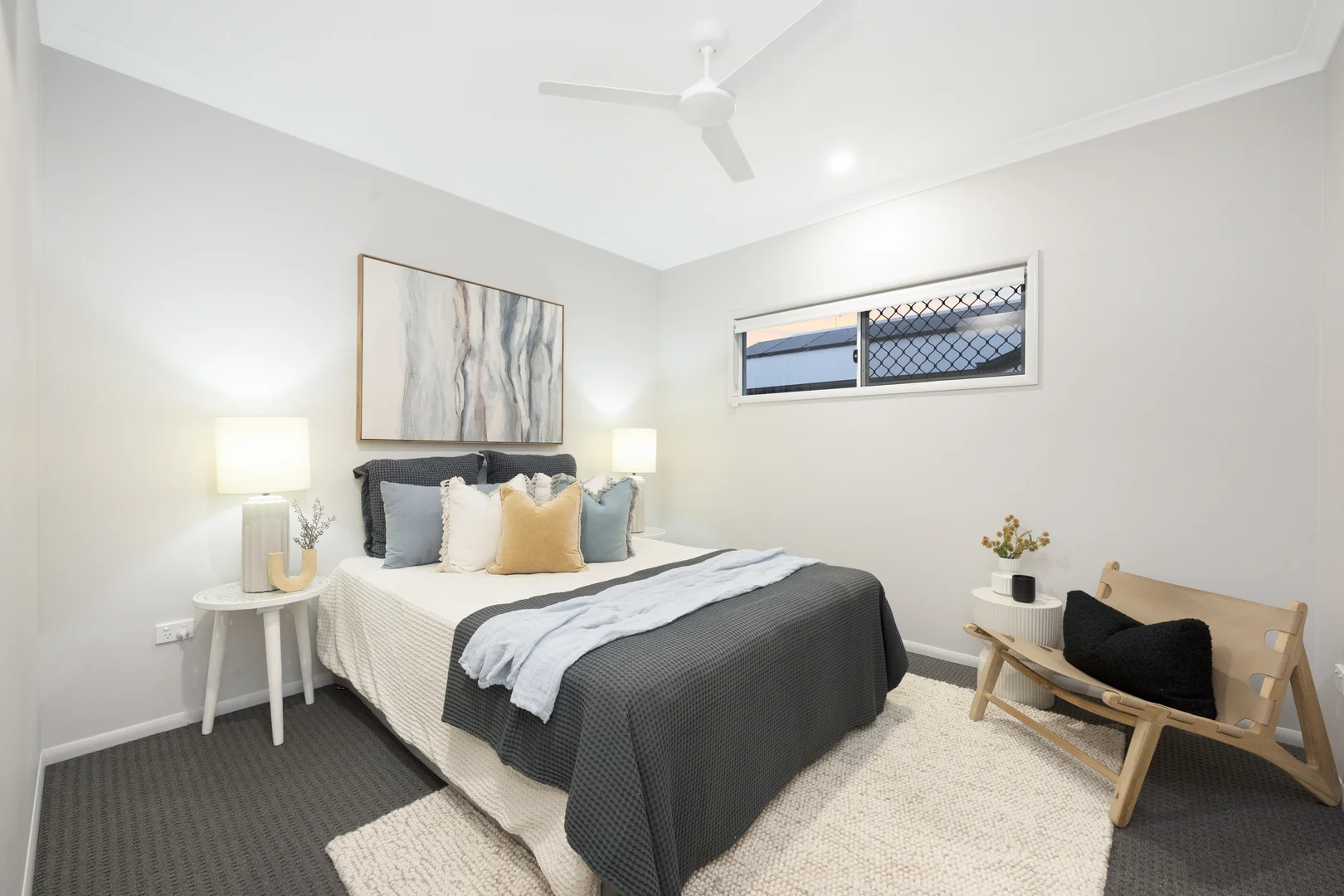 Additional image 7 of 34 Lime Street, Burdell QLD 4818