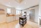 Belvedere Close, Faversham, ME13 photo 5